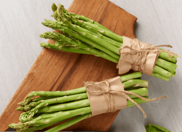 Asparagus Racemosus Extract