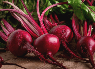 Beet Root Extract