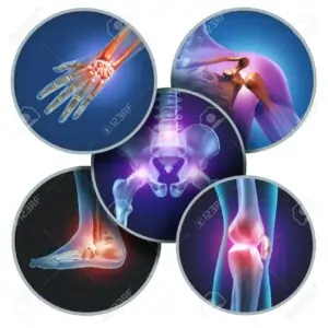 Flush Factor Plus pain relief
